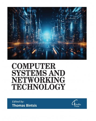 Computer Systems and Networking Technology